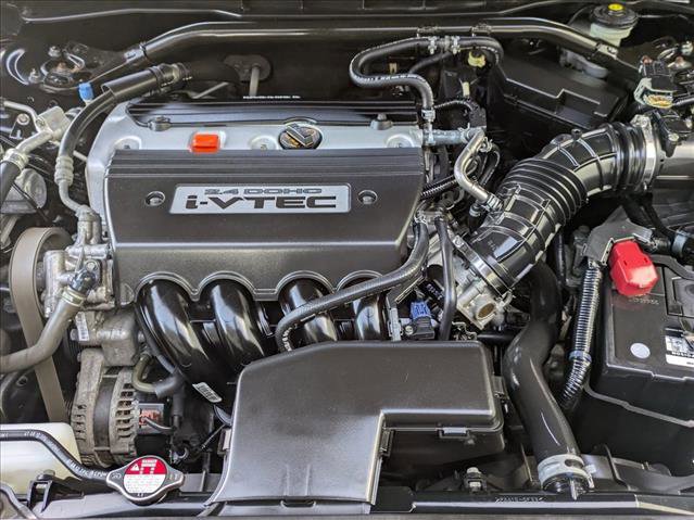 Used 2013 Honda Crosstour EX-L image 22