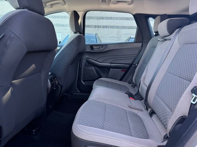 Used 2022 Ford Escape SE w/ Convenience Package image 20
