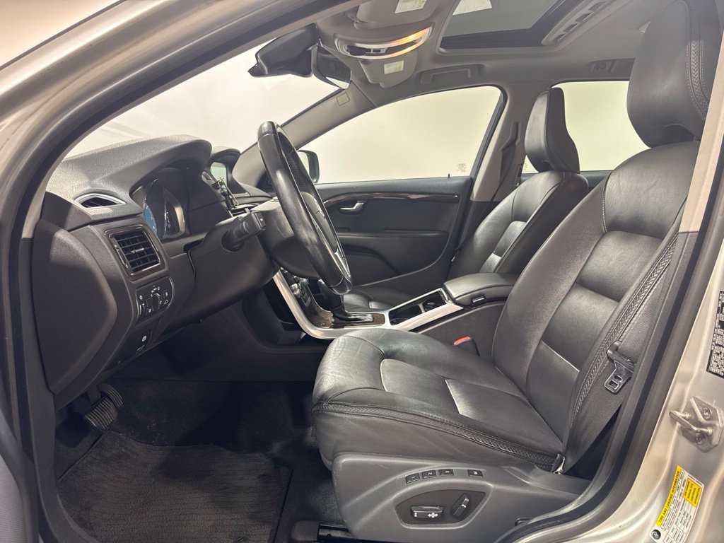 Used 2015 Volvo XC70 3.2 Premier AWD/4WD image 19