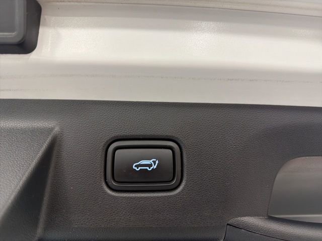 Used 2023 Hyundai Tucson SEL image 32