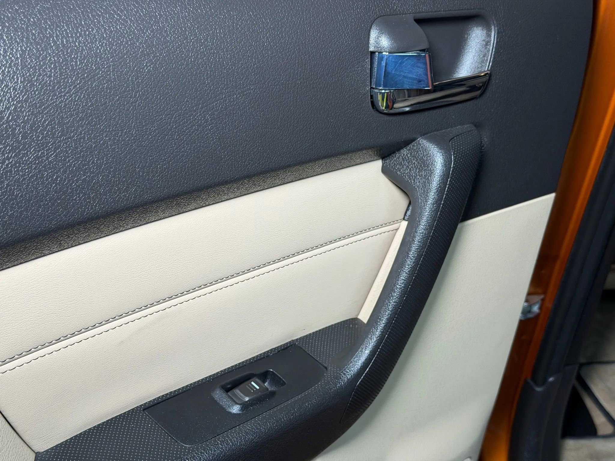 Used 2007 HUMMER H3 image 14