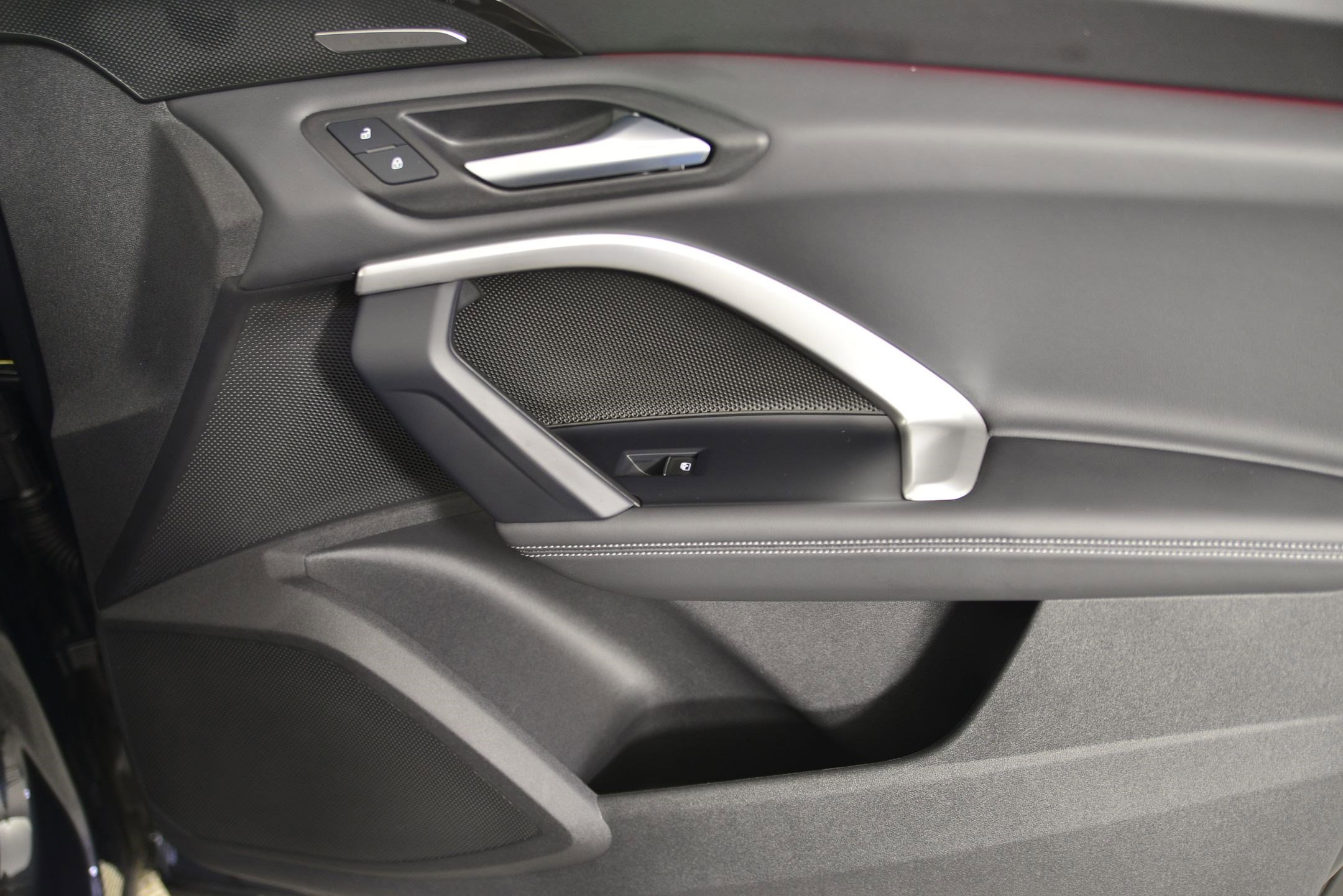 Certified 2025 Audi Q5 Prestige image 20