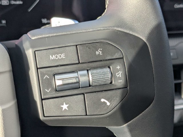 New 2026 Kia K4 GT-Line Turbo FWD image 24