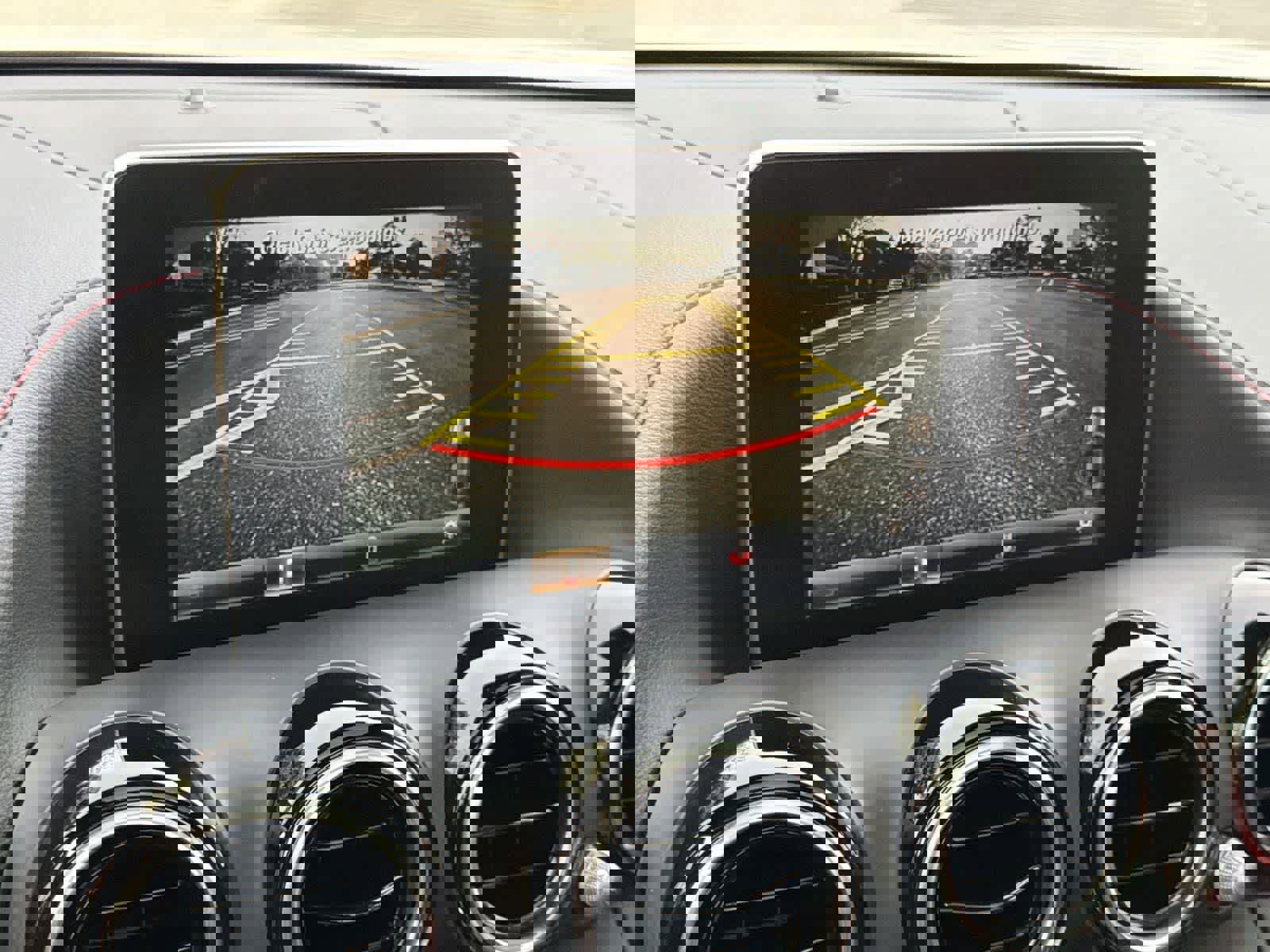 Used 2017 Mercedes-Benz AMG GT Coupe image 18