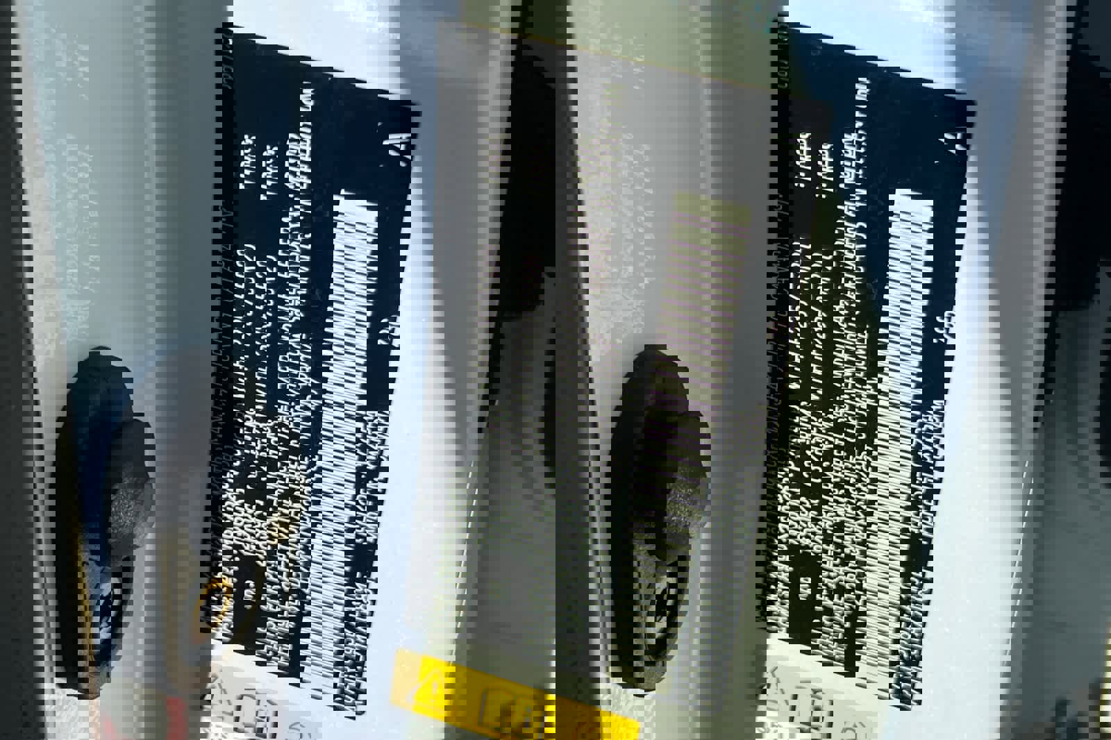 Used 2019 Lexus RX 350 AWD w/ Luxury Package image 35