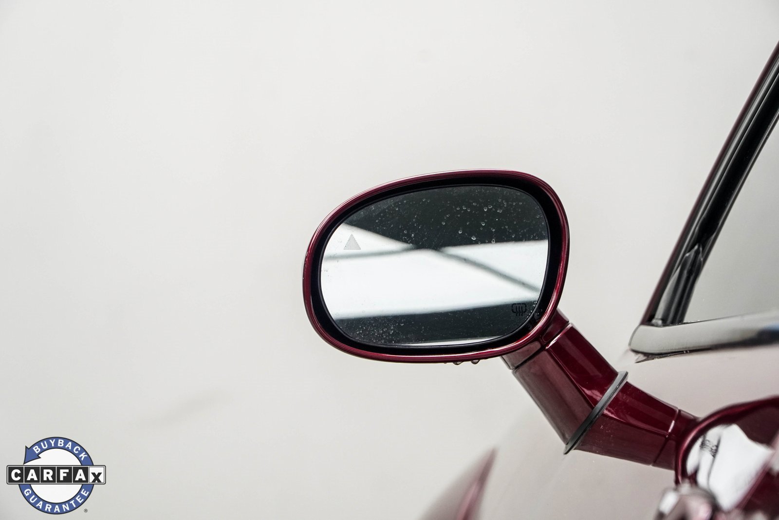 Used 2022 Dodge Challenger R/T Scat Pack image 16