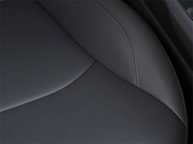 New 2026 Jeep Compass Limited image 11