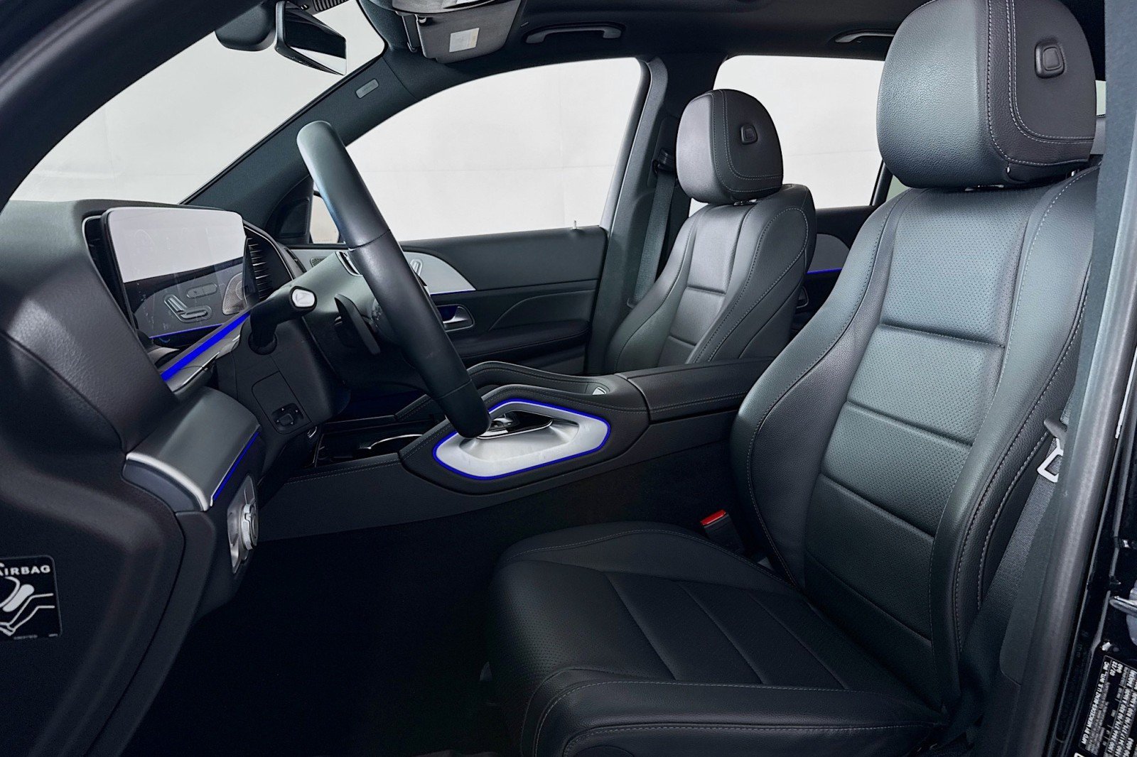 Certified 2022 Mercedes-Benz GLE 350 image 18