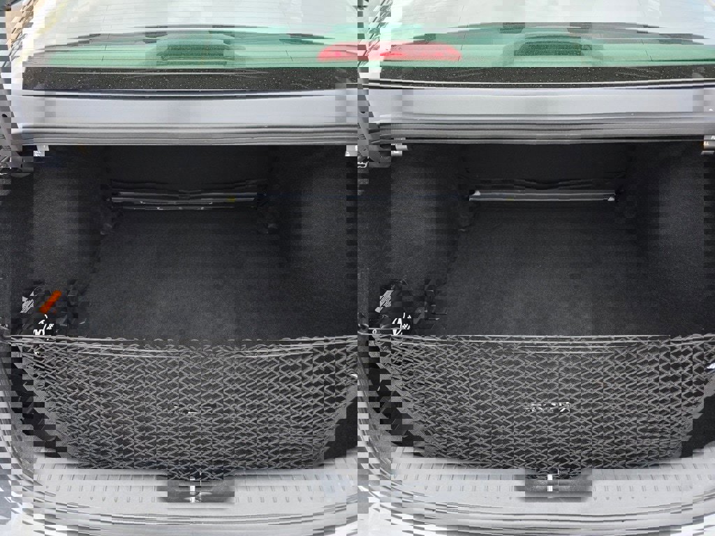 Used 2023 Hyundai Elantra SEL w/ Cargo Package image 22