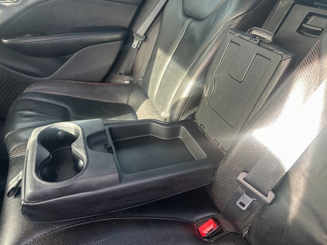 Used 2015 Dodge Dart GT image 18