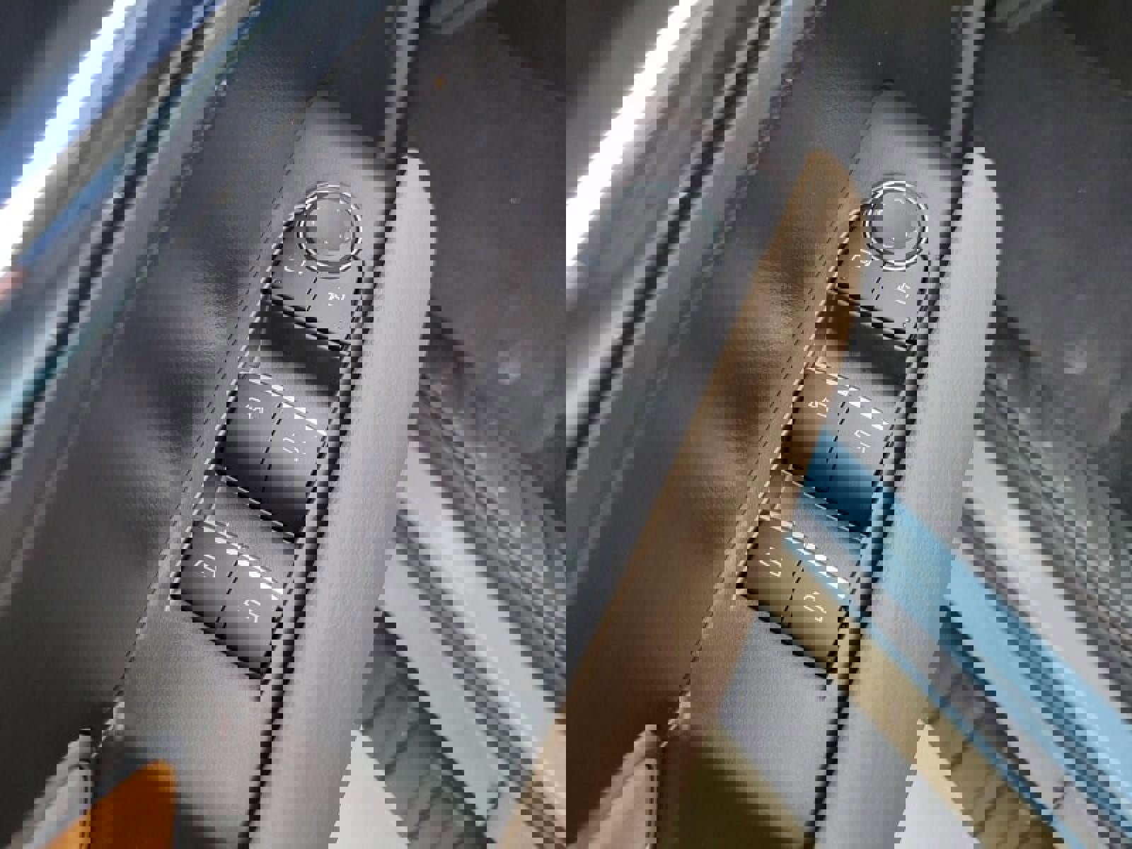 New 2026 GMC Canyon Denali image 22