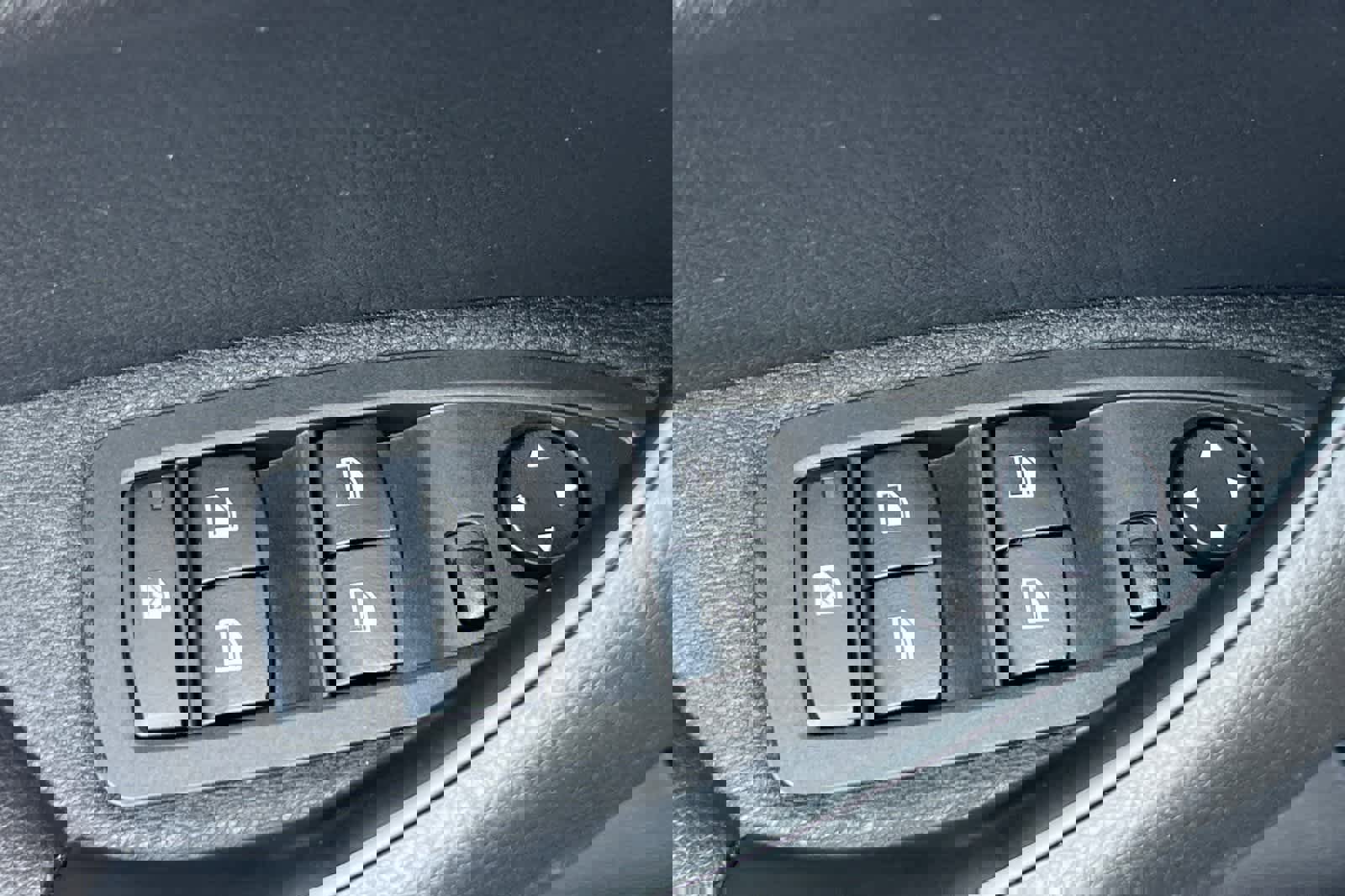 Used 2020 BMW X2 xDrive28i image 14