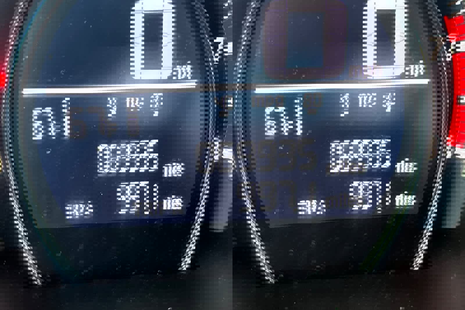 Used 2018 Honda Civic LX image 26