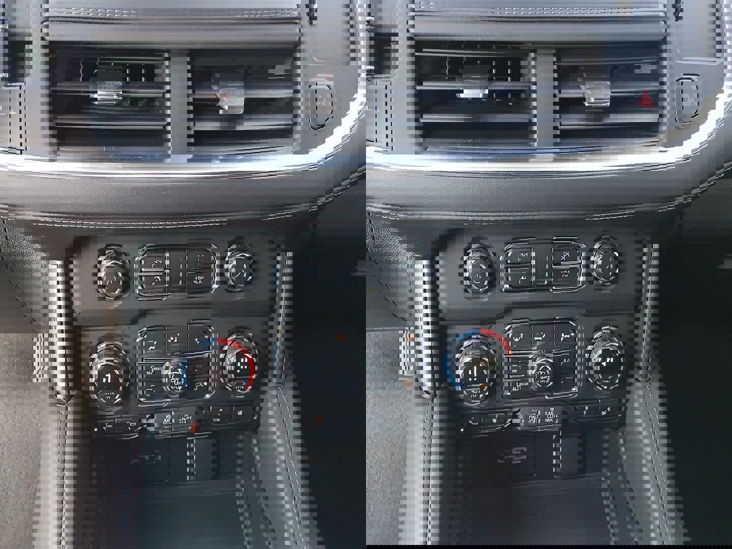 Used 2021 Chevrolet Tahoe LT image 70