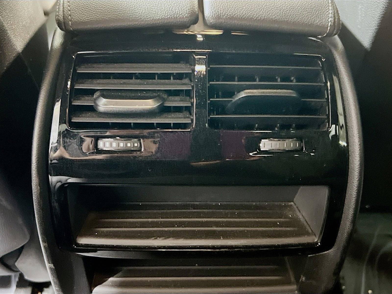 Used 2022 BMW 530i w/ Premium Package image 20