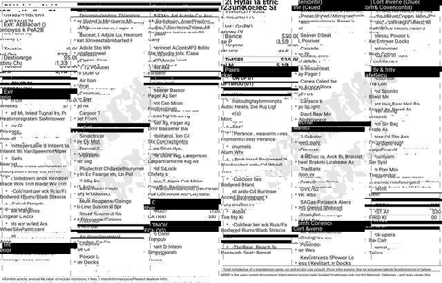 Used 2023 Hyundai Kona SE FWD image 34