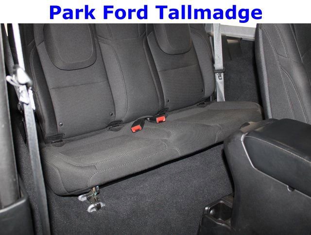 Used 2018 Jeep Wrangler Sport image 24