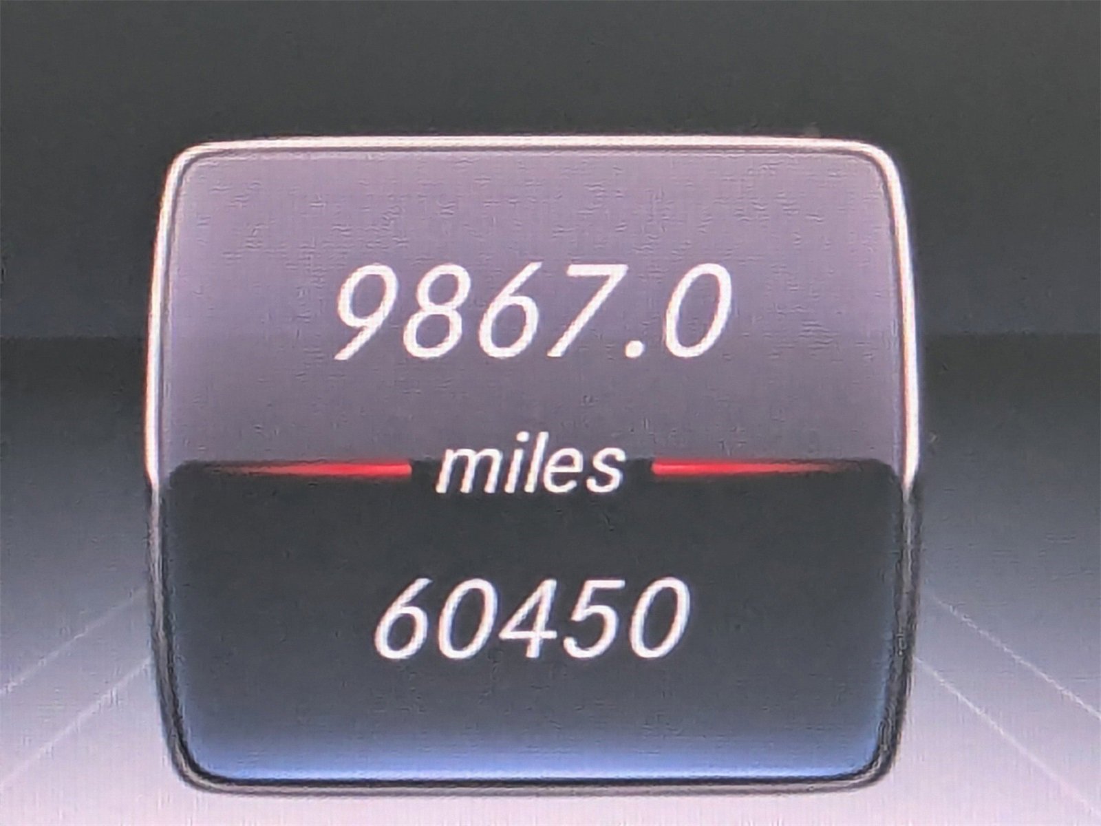 Used 2019 Mercedes-Benz E 300 4MATIC image 31