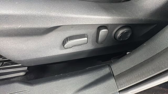 Certified 2024 Subaru Outback Touring XT w/ Popular Package #2 image 13