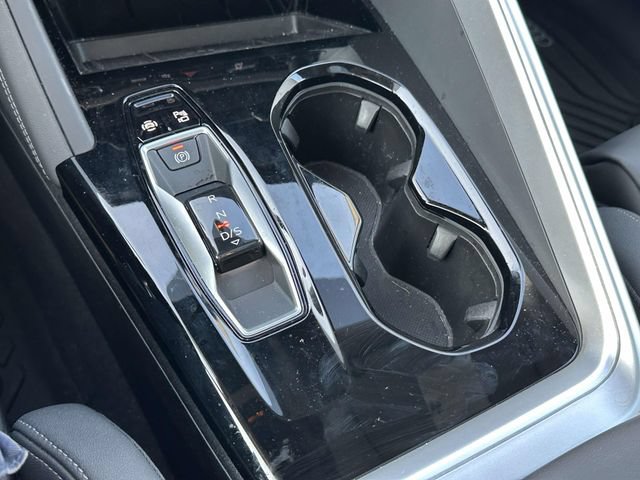 Certified 2025 Audi Q5 Premium Plus AWD/4WD image 32