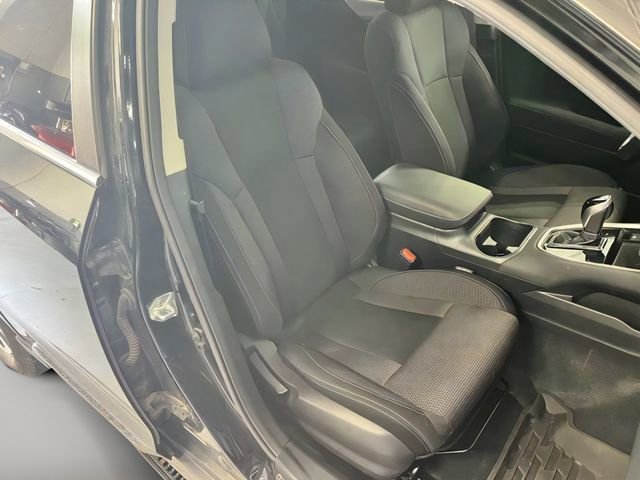 Certified 2024 Subaru Outback Premium AWD/4WD image 14