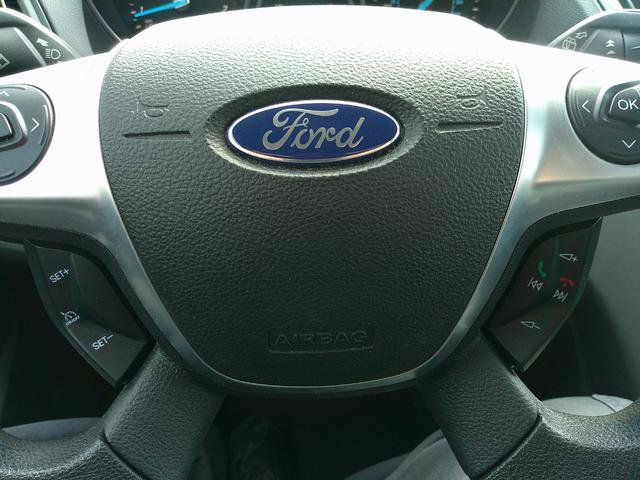 Used 2013 Ford Escape SE image 9