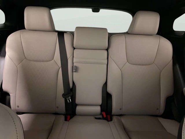 Used 2023 Lexus RX 350 Premium Plus w/ Cold Area Package image 65
