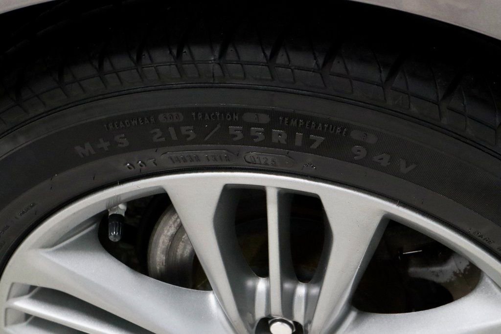 Used 2015 Toyota Camry SE image 20