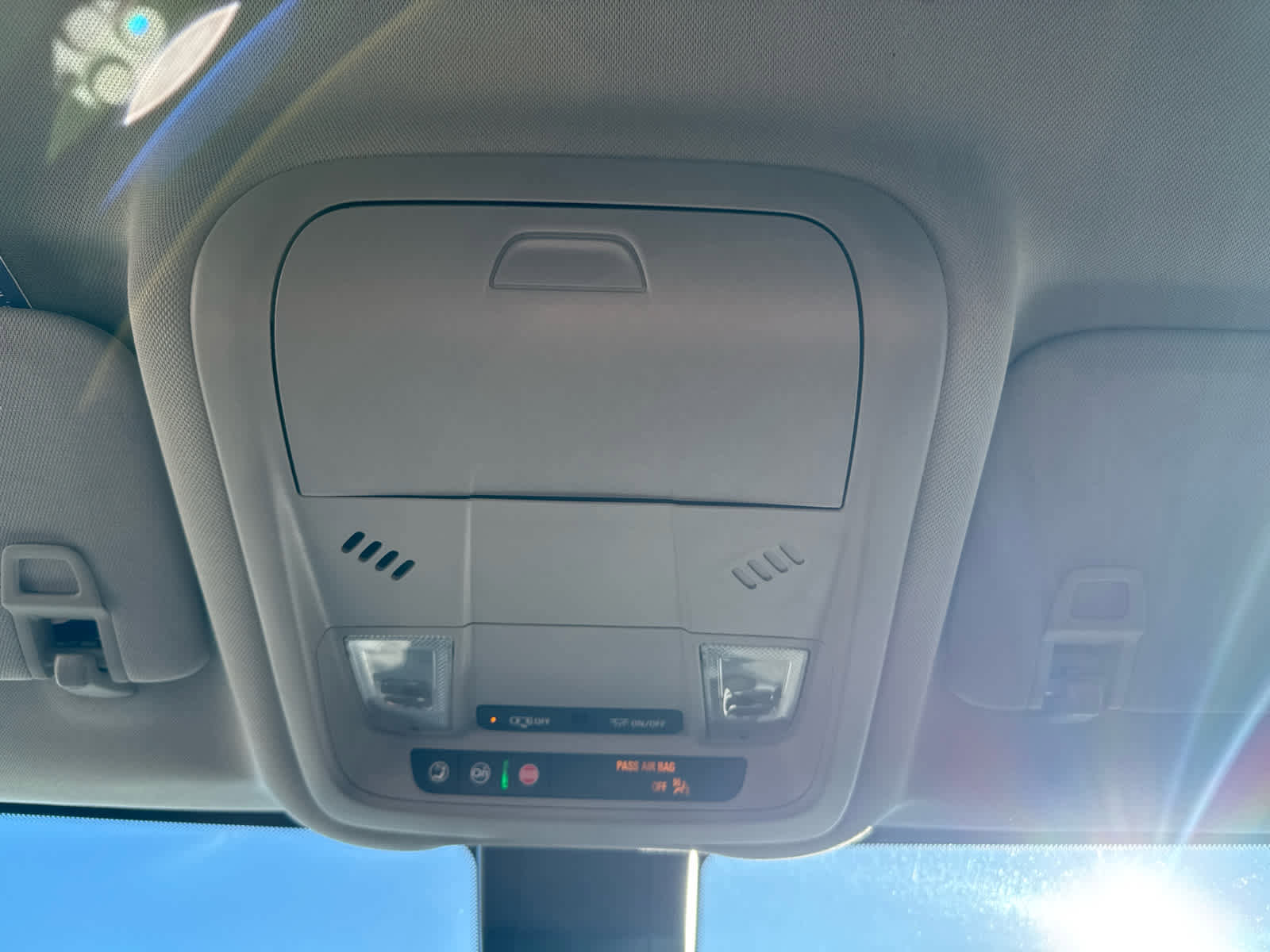 Certified 2024 Chevrolet Equinox LT image 27