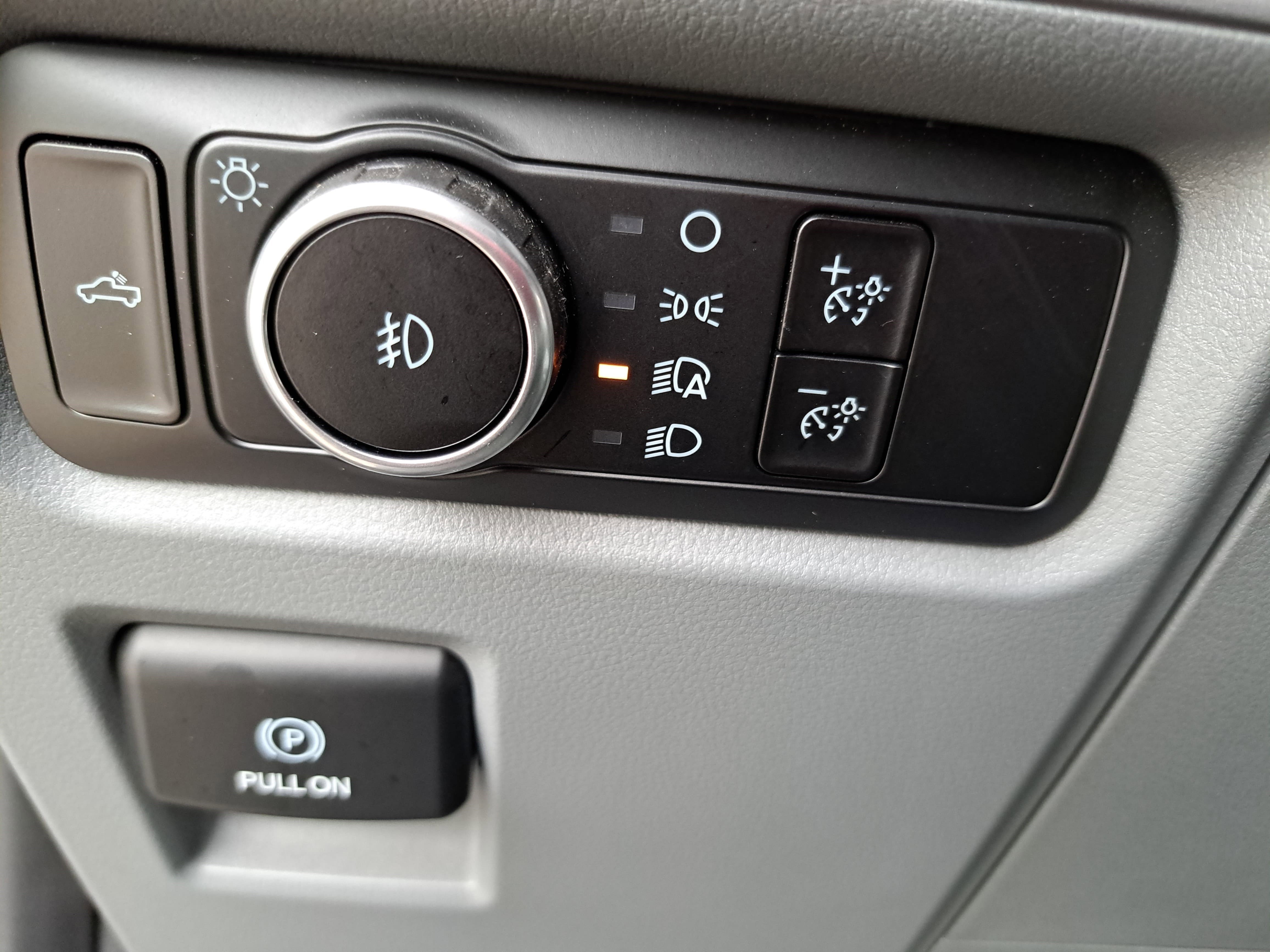 Used 2023 Ford F150 XLT w/ Equipment Group 301A Mid RWD image 22