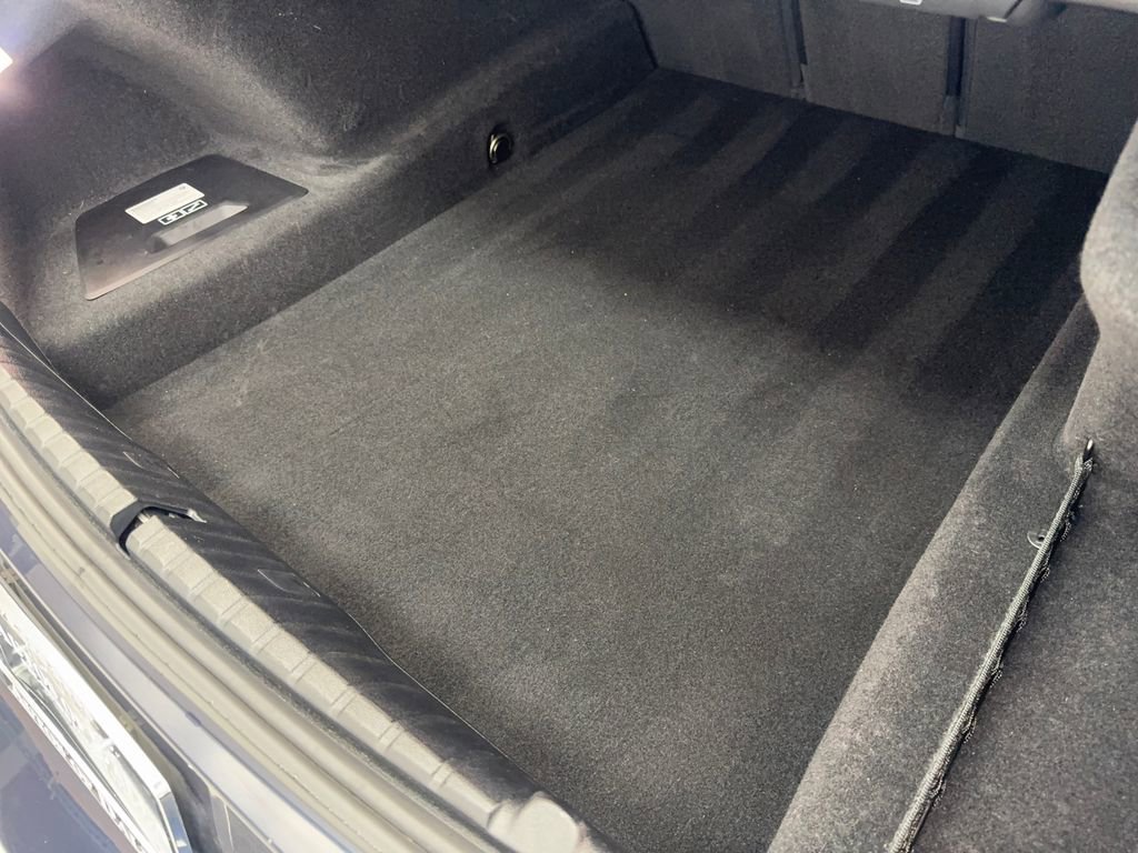 Used 2023 BMW 840i Gran Coupe w/ Driving Assistance Package image 78