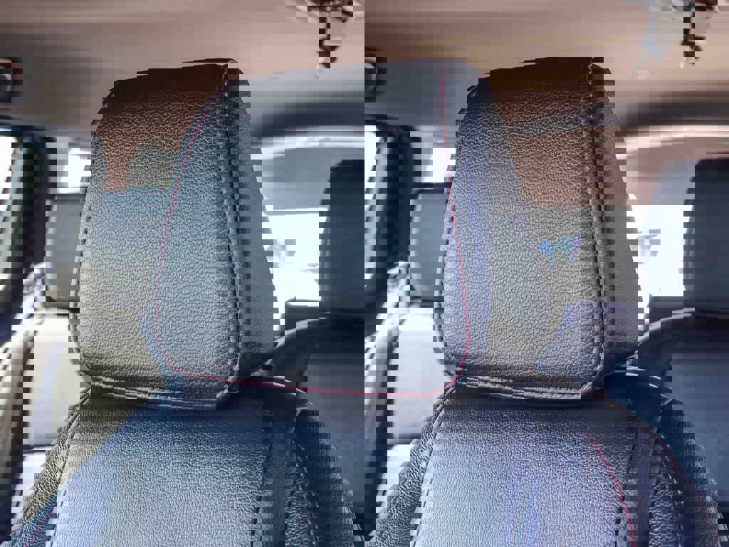 Certified 2025 Honda Odyssey Sport-L image 24