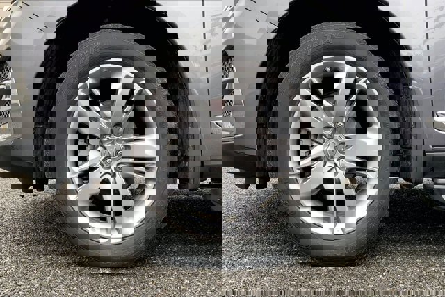 Used 2021 Acura RDX AWD w/ Advance Package image 8