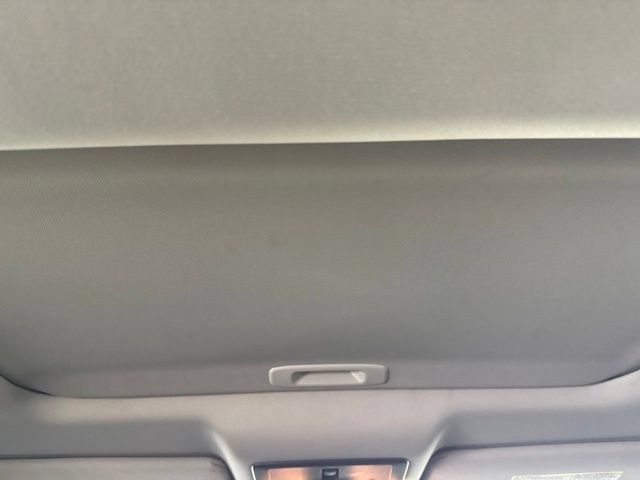 Used 2020 Nissan Altima 2.5 SR w/ Premium Package FWD image 33