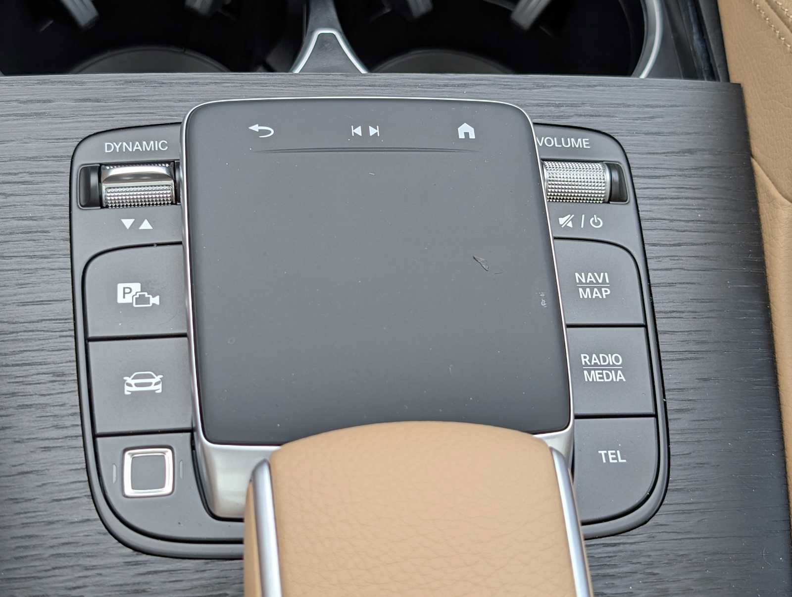 New 2026 Mercedes-Benz GLE 450 4MATIC image 25