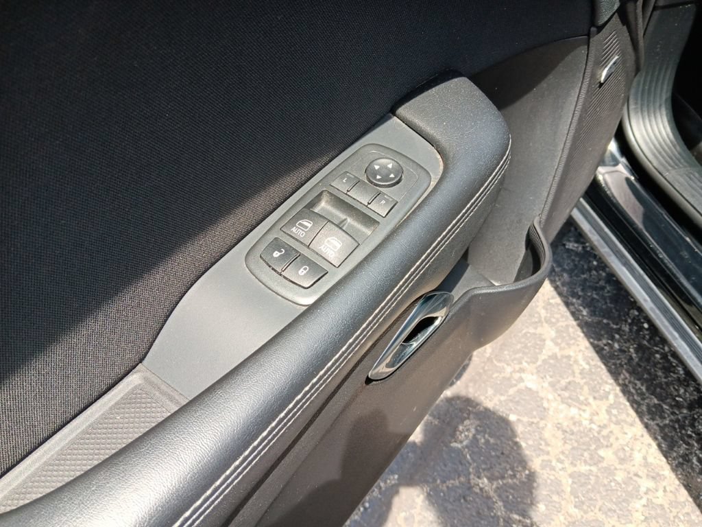 Used 2019 Dodge Challenger R/T Scat Pack RWD image 23