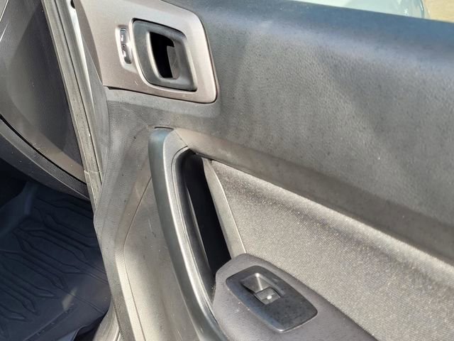 Used 2022 Ford Ranger XL w/ FX4 Off-Road Package image 27