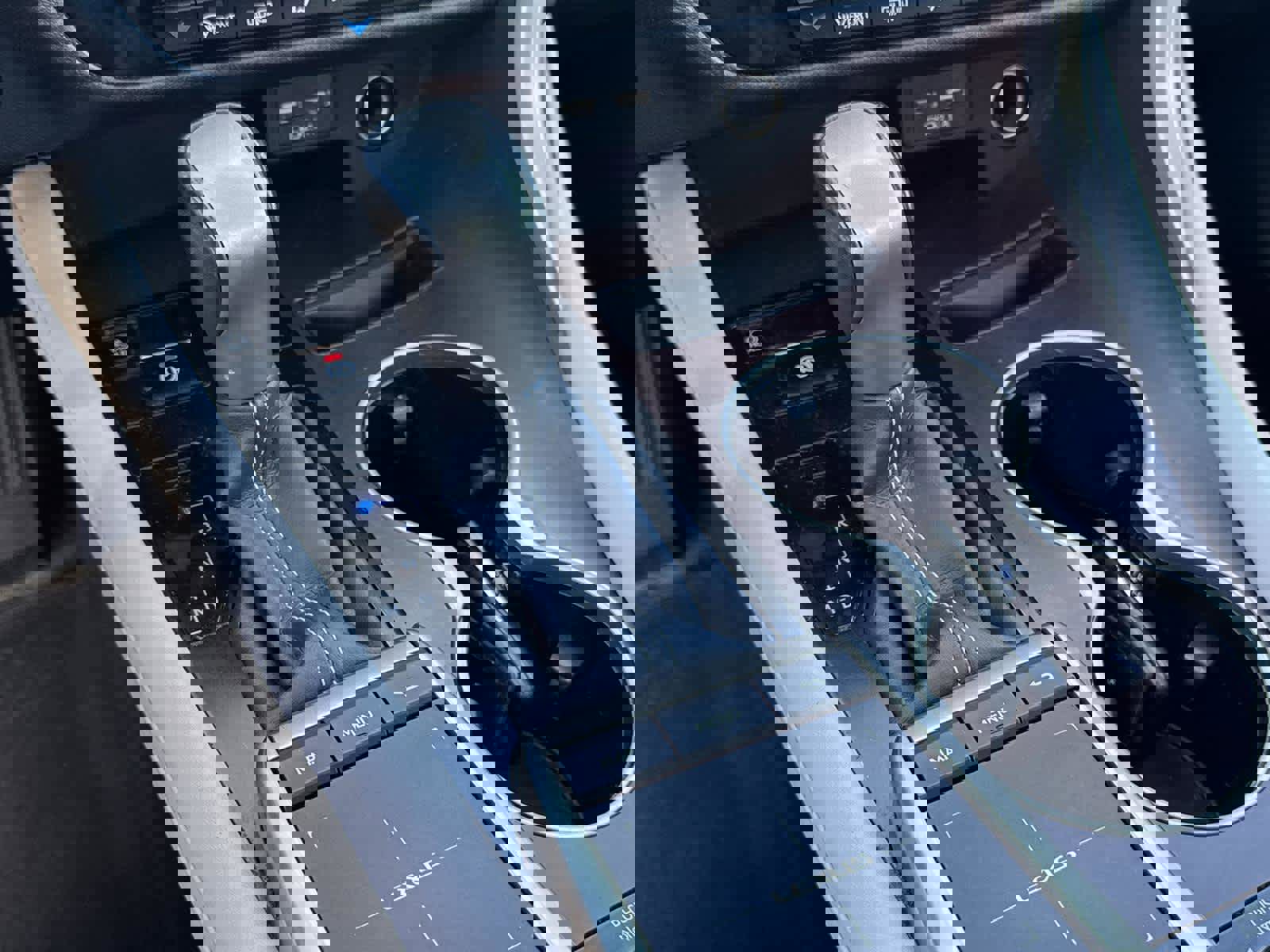 Used 2020 Lexus RX 350 AWD w/ Premium Package image 26