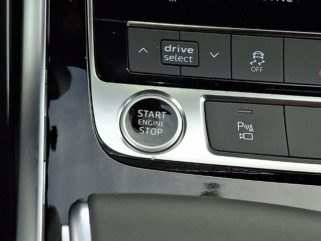 New 2026 Audi Q7 2.0T Premium AWD/4WD image 19