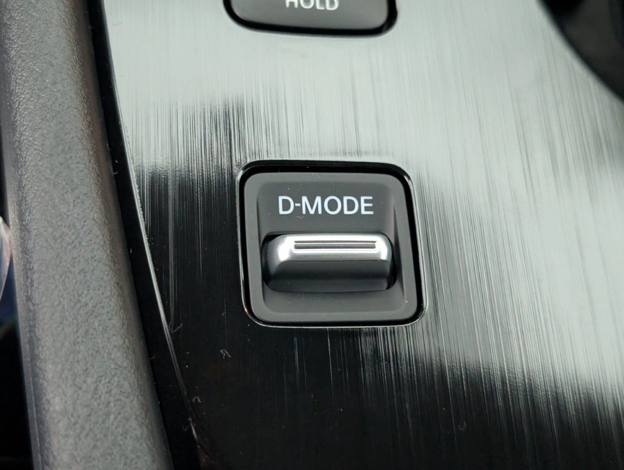 New 2027 Nissan Rogue SV w/ Cold Weather Package FWD image 17