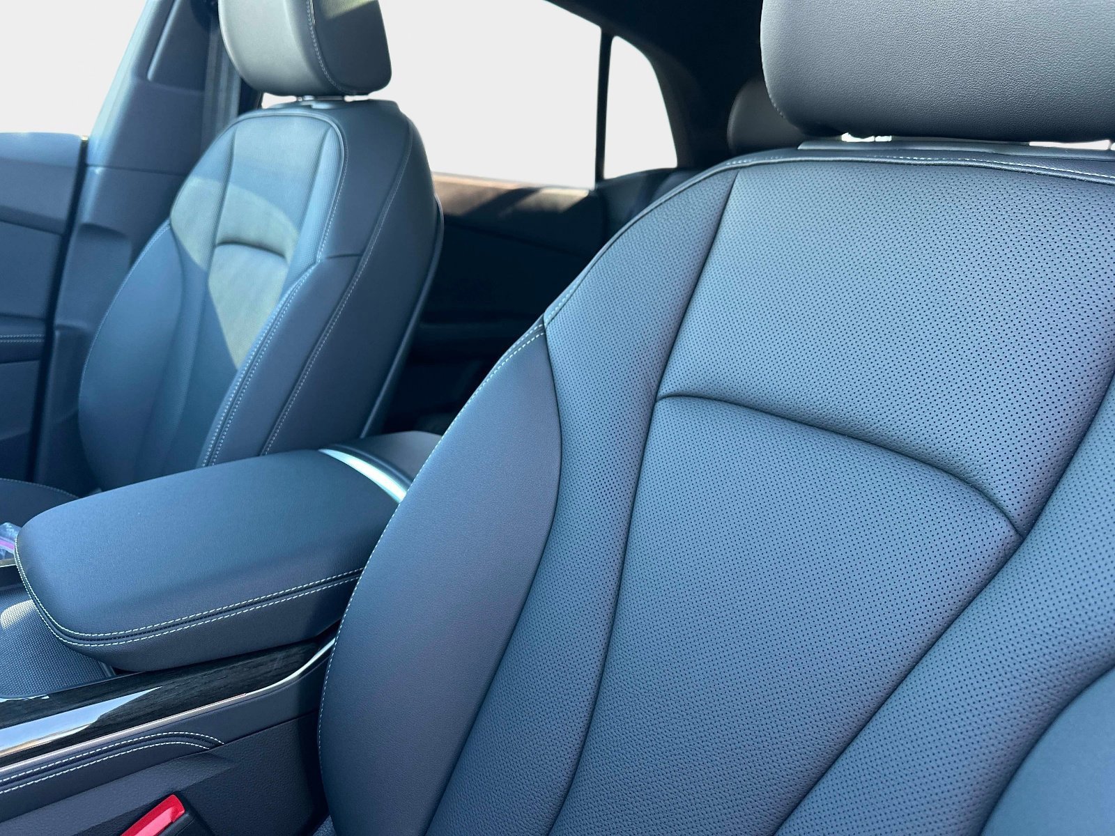 New 2026 Audi Q8 Premium Plus AWD/4WD image 18