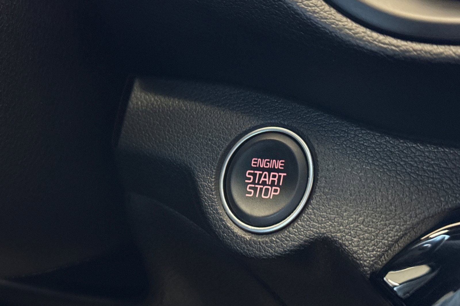 Used 2023 Kia Forte GT FWD image 22