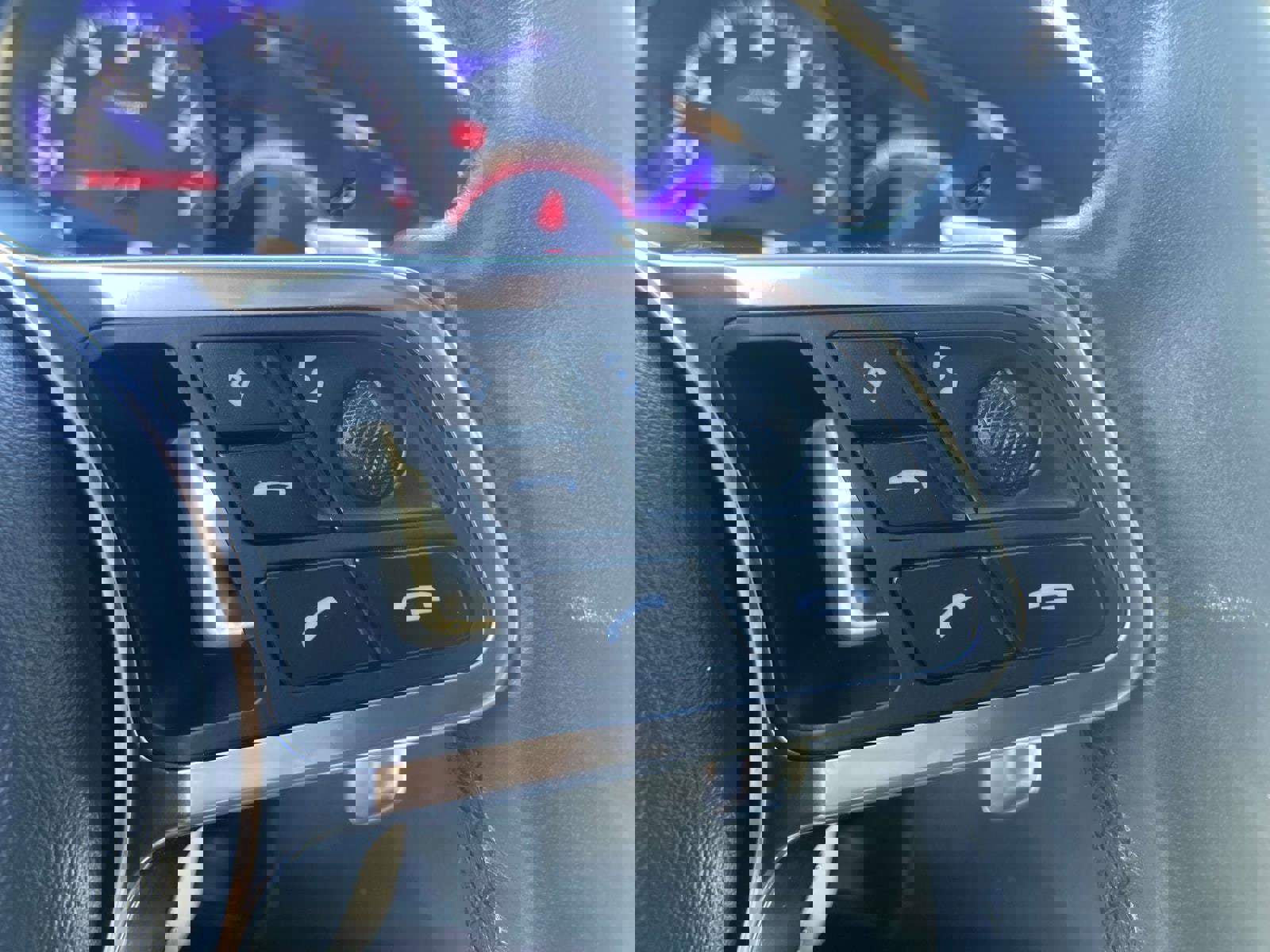 Used 2019 Porsche Cayenne image 24