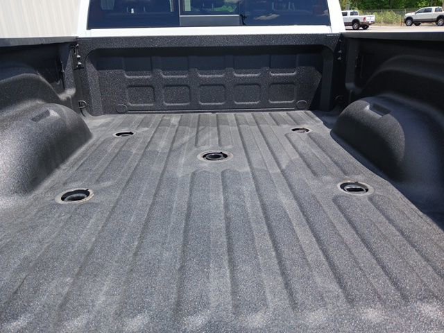 New 2026 RAM 2500 Limited image 6