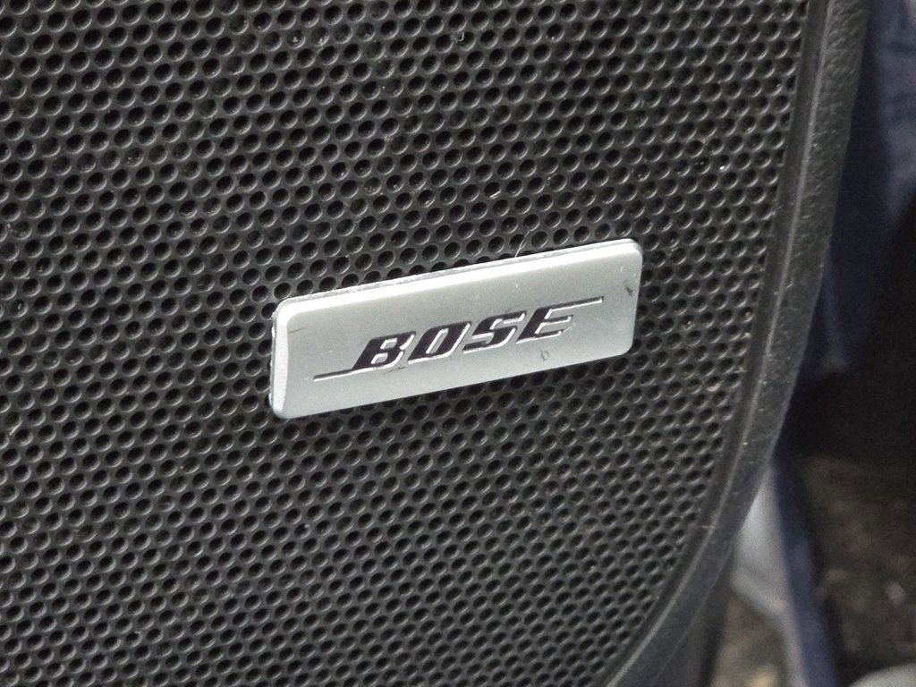 Used 2022 Buick Enclave Premium w/ Experience Buick Package image 8