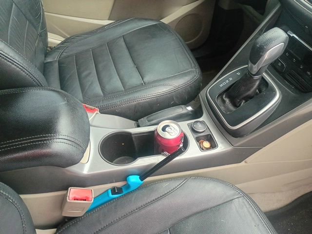 Used 2013 Ford Escape SE FWD image 38