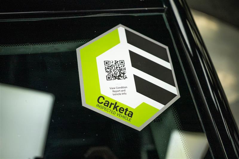 Used 2014 Volkswagen Jetta TDI image 24