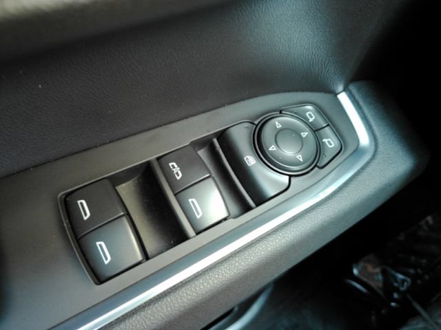 Used 2025 GMC Sierra 1500 Elevation AWD/4WD image 32