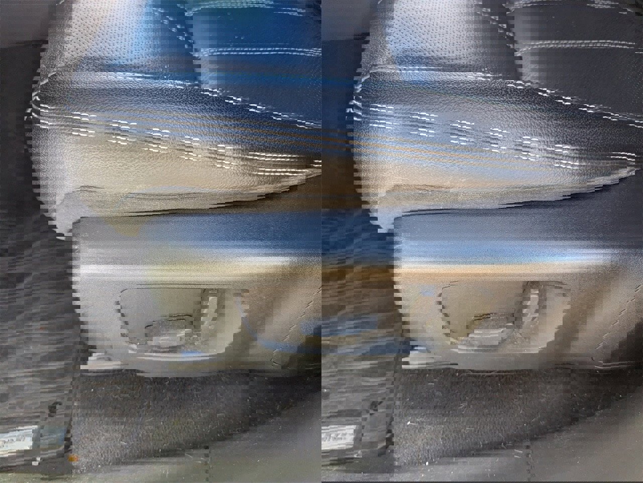 Used 2018 Land Rover Range Rover Velar R-Dynamic SE image 31