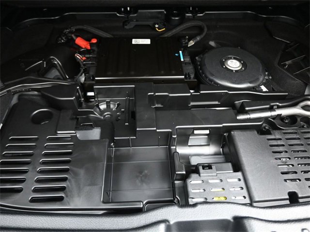 New 2026 Mercedes-Benz GLA 250 GLA 250 image 25